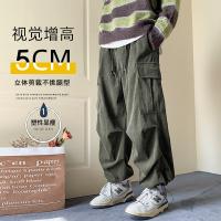 cms/erpbt/backend/web/uploads/erp/collection/images/Men Clothes/YIXING/EN0113285/img_b/EN0113285_img_b_2